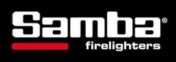 samba-logo1.jpg